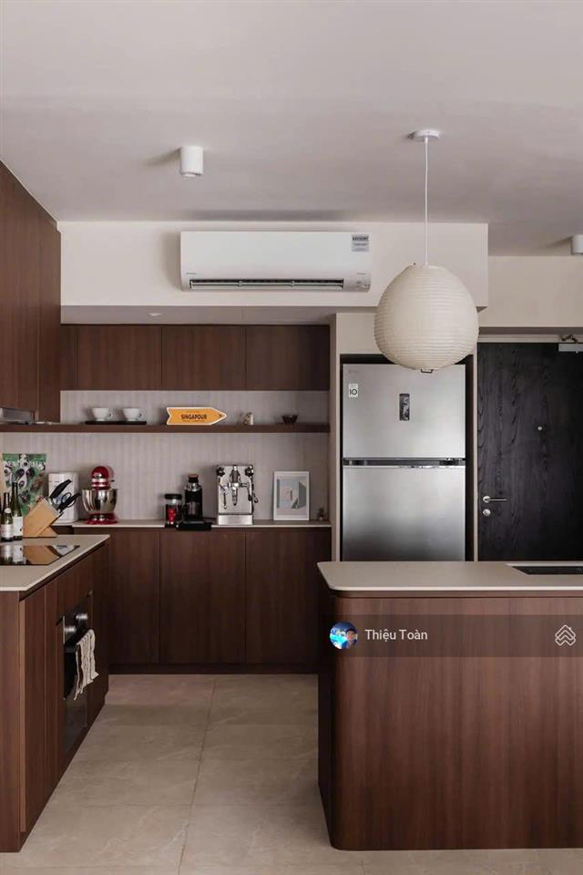 Bán căn hiếm chung cư kđt starlake ngđ, 154.5m2, 4 phòng ngủ, tầng cao, 0941 882 ***