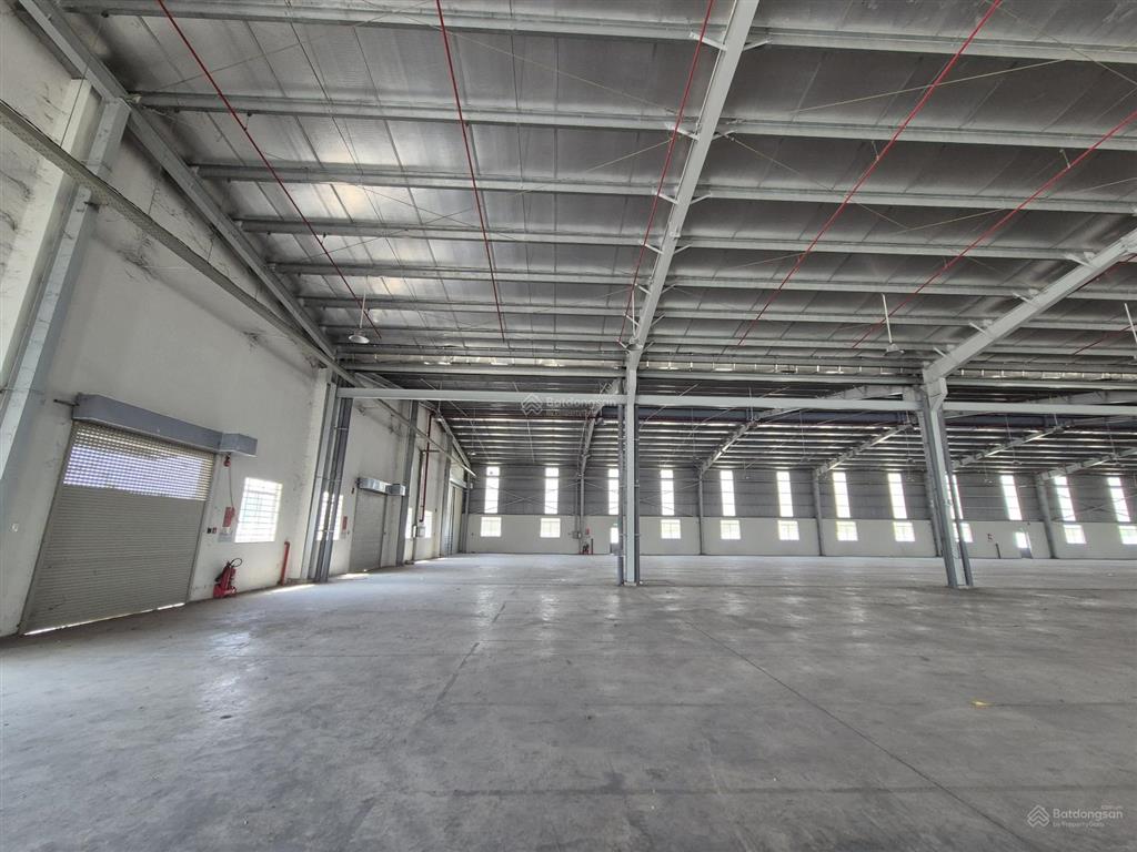Chuyển nhượng nhà xưởng dt 10.691m2 tại kcn trảng bom giá 95 tỷ 0933 725 ***