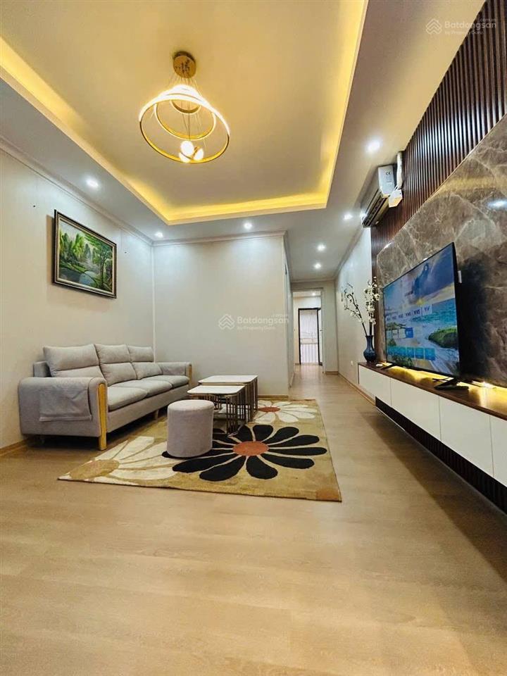 Giảm giá 2 tỷ! nhà la thành đống đa, 60m ô tô đỗ, 2 thoáng, dân xây, rõ ràng không quy hoạch.