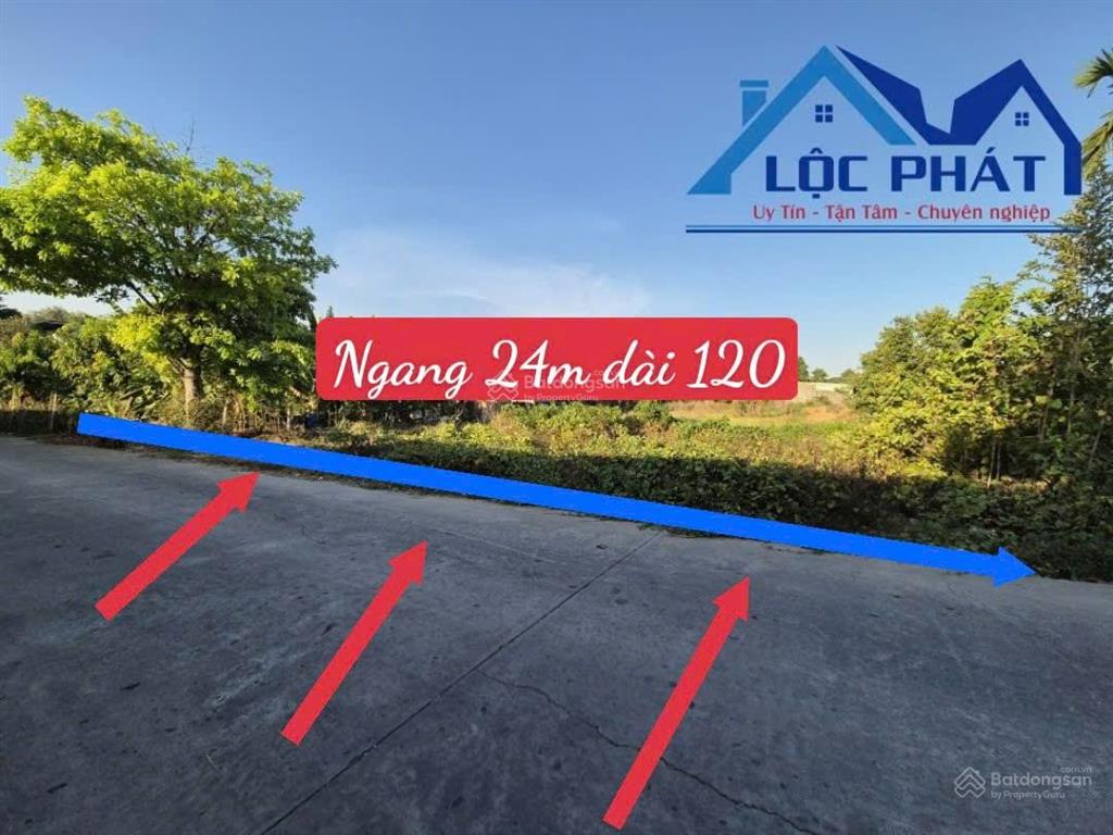 Bán đất phường an hoà biên hòa đồng nai diện tích 2874m2 giá 5 triệu/m2, 0933 725 ***