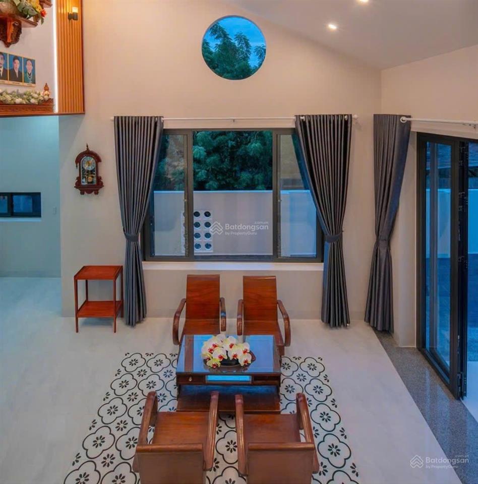 Xuân đỉnh nhà đẹp giá rẻ 53m2 5 tầng full nội thất ô tô chỉ 10.3 tỷ
