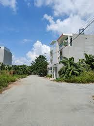 Bán gấp 130m2 giá rẻ mặt tiền bưng ông thoàn, p. phú hữu, quận 9 cũ, đường 30m, bán nhanh giá 9 tỷ