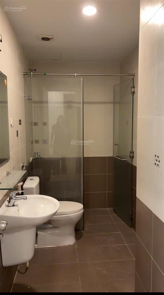 Bán căn hộ gia hòa mẫu c 70.4m giá cực tốt 3.6 tỷ hàng thật nha nội thất đủ