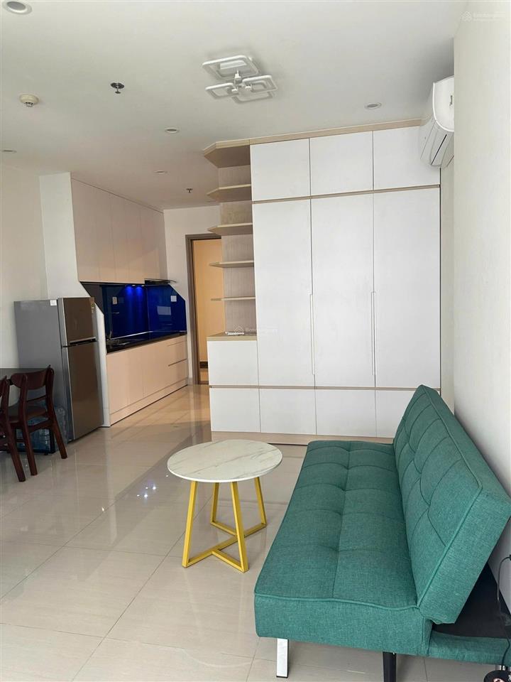 Bán nhanh căn studio the rainbow. giá 1tỷ55 (thuế ai nấy đóng). sổ hồng sẵn. hướng đông nam mát mẻ