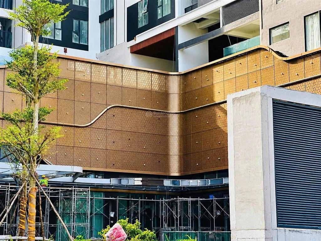 Em mỹ nắm hàng sang nhượng block a. ac khách hàng cần căn nào cũng có