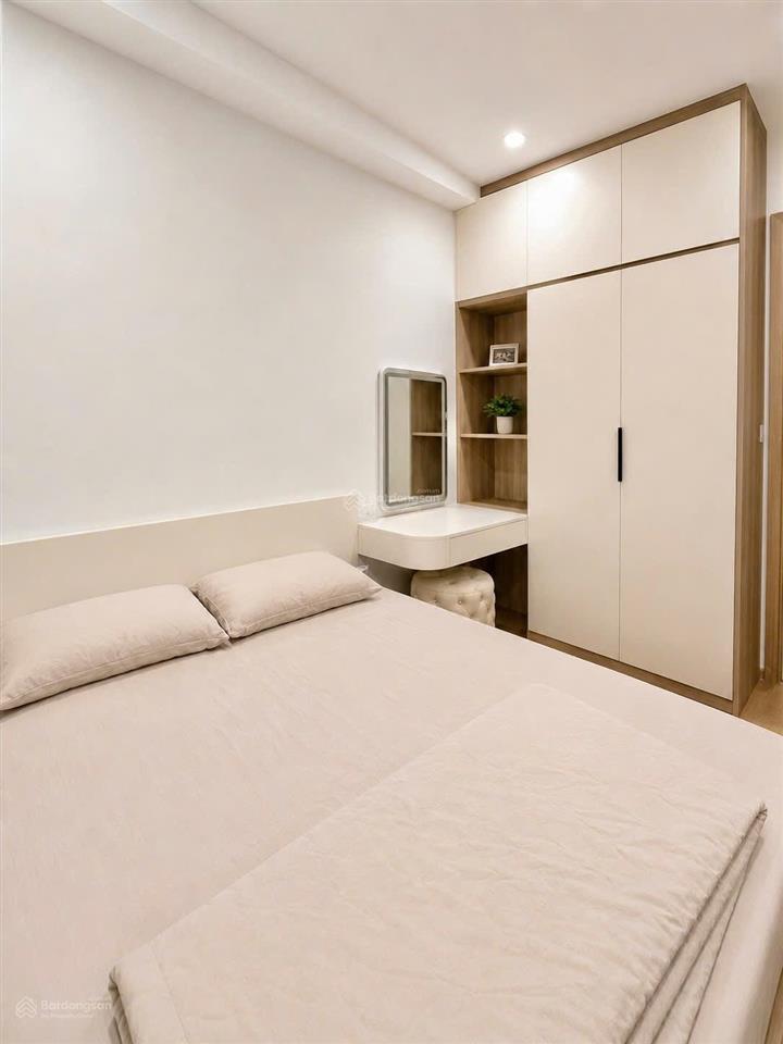 Căn cc onsen 5,5 tỷ, 65m² bao đẹp hot!
