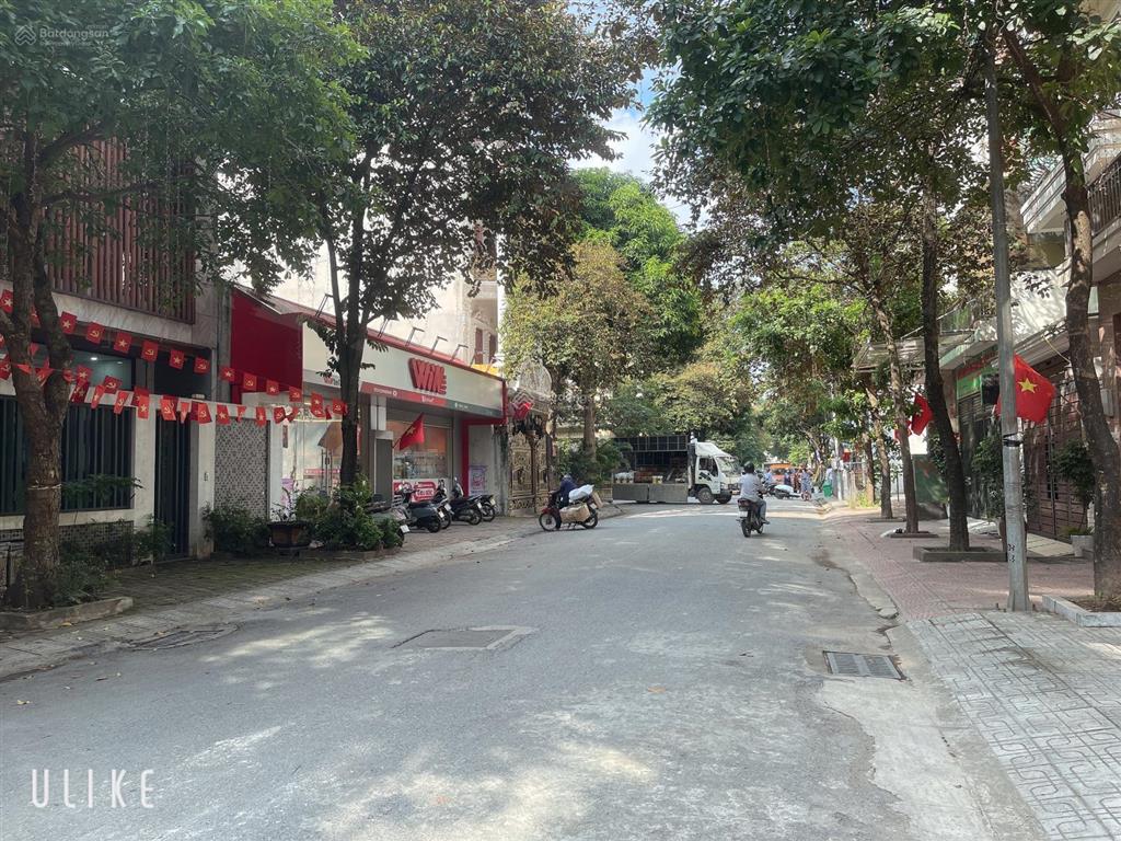 Siêu hiếm đất phân lô kim giang dt 50 m2/ mt 4,4 mét / vỉa hè / giá 14,5 tỷ