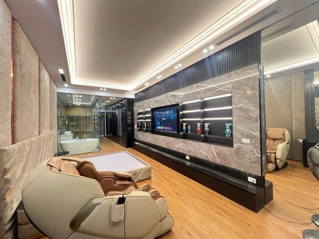 Hàng sốc đầu tư đại cồ việt 5m ra ô tô sát công viên thống nhất 40m chỉ 6.2 tỷ! cơ hội