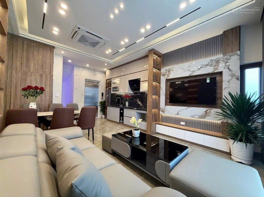 Xuân đỉnh ngoại giao đoàn, 45m2 chỉ 10.x tỷ, ngõ thông, gần ô tô, lô góc 3 thoáng, thang máy xịn