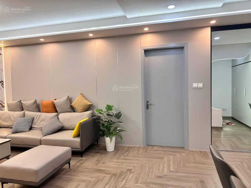 Bán căn góc 4pn3wc,151m2,view hồ tây, bancong đông nam tại n04b ngoại giao đoàn,em đức0387 896 ***