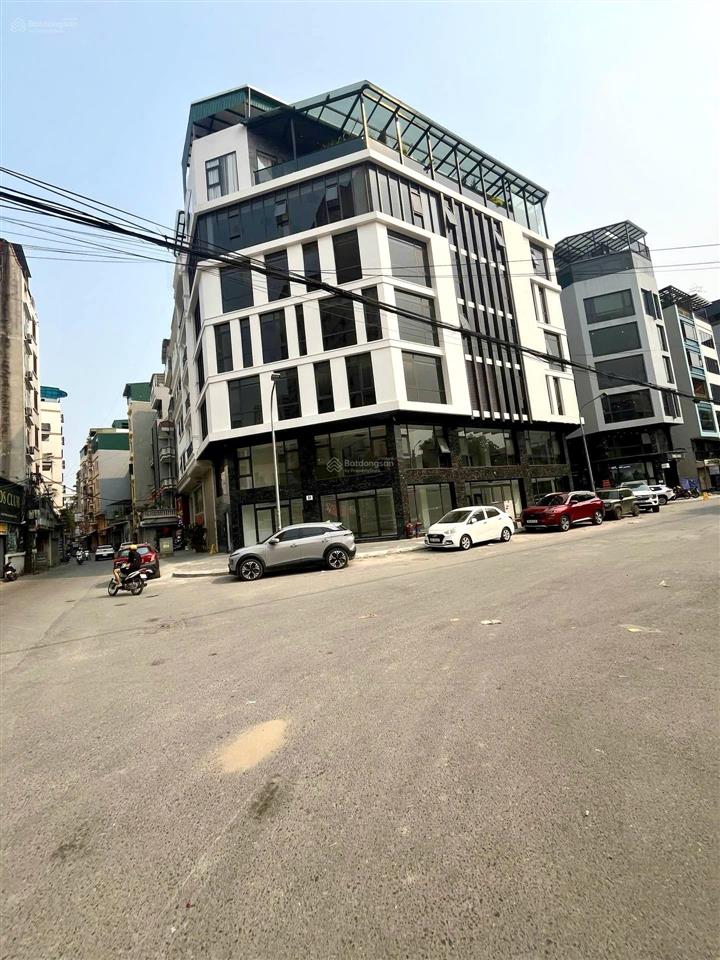 Bán khu đấu giá thanh liệt ngõ 570 kim giang, vị trí đẹp thoáng, xây tòa nhà cực đẹp, 65m, mt 5m