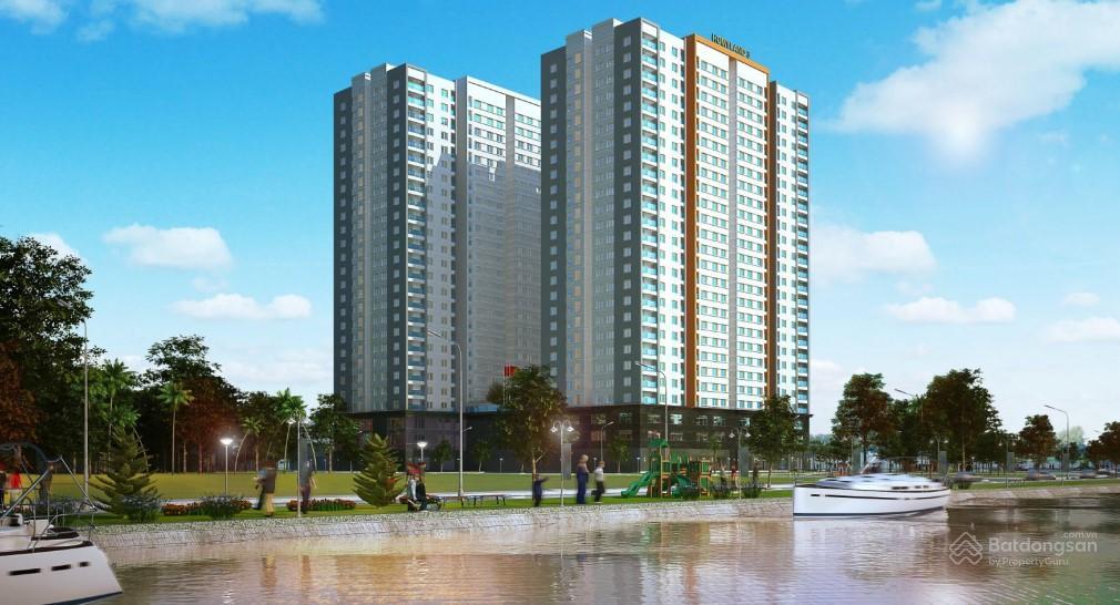 Bán office tel ở và làm vp thang máy riêng cho tầng đầu tư 6,9 tỷ cho thuê được 20 tr/tháng