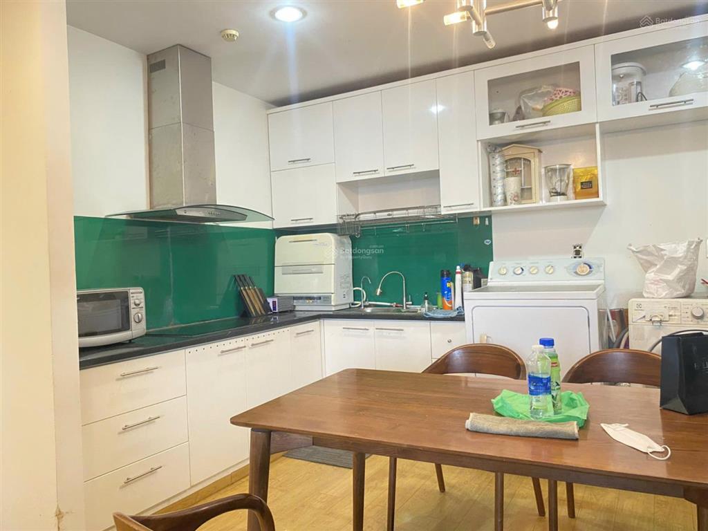 Chính chủ cần bán 4s riverside bình triệu 75 m2 2pn 2wc giá 4,45 tỷ có sổ hồng. 0909 445 ***