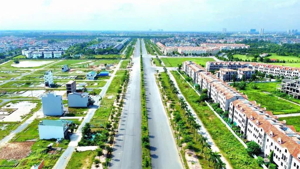 Cần bán diện tích 58m2 dịch vụ song phương, sơn đồng giá tốt thị trường vị trí đẹp không lỗi