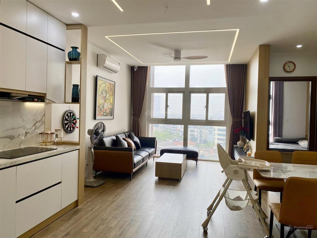 Продаётся дом, 2 спальни, 79 м², Hà Đông