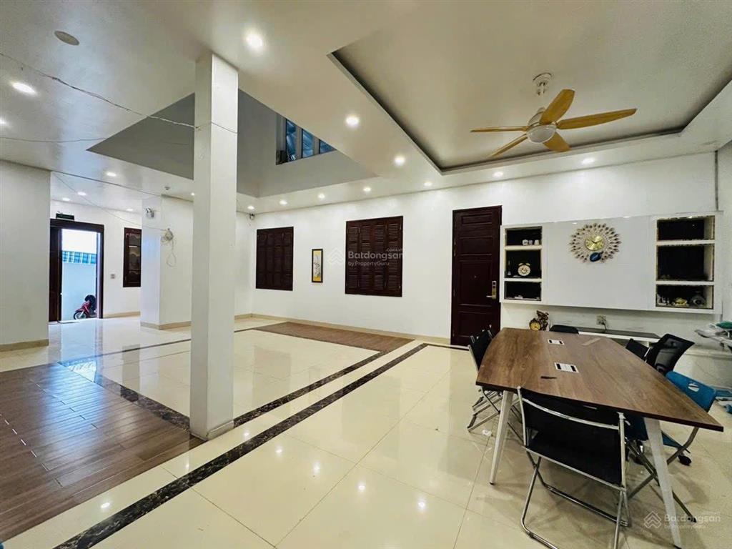 Bán gấp nhà máy 1220 m2 ccn ninh hiệp, gia lâm hà nội, có sẵn nhà máy chính chủ