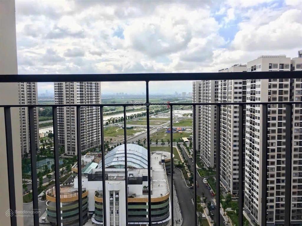 Bán cc view đẹp tại the sapphire 2, 2,46 tỷ, 43m2, đa tốn, gia lâm, hn
