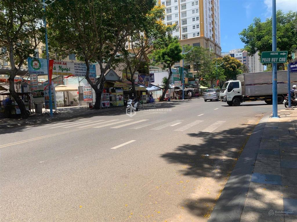 2mt, diện tích đẹp đường hoàng hoa thám, vũng tàu