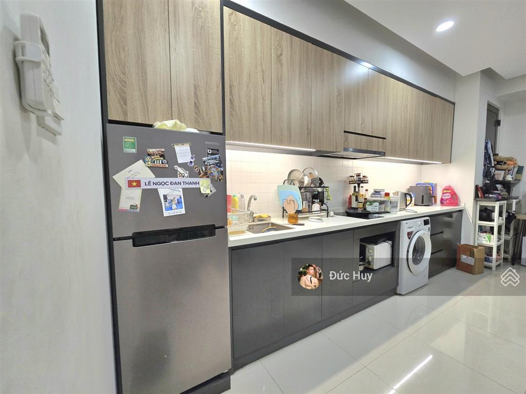 Giá tốt bán căn studio đã có sổ hồng giá 3,15 tỷ btp đầy đủ nội thất the sun avenue quận 2