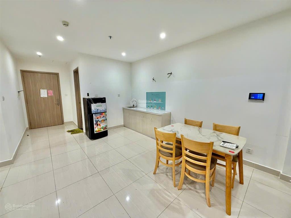 Bán nhanh 2pn 2wc diện tích lớn 67m2 giá chỉ 2 tỷ 8 tại the origami vinhomes grand park quận 9