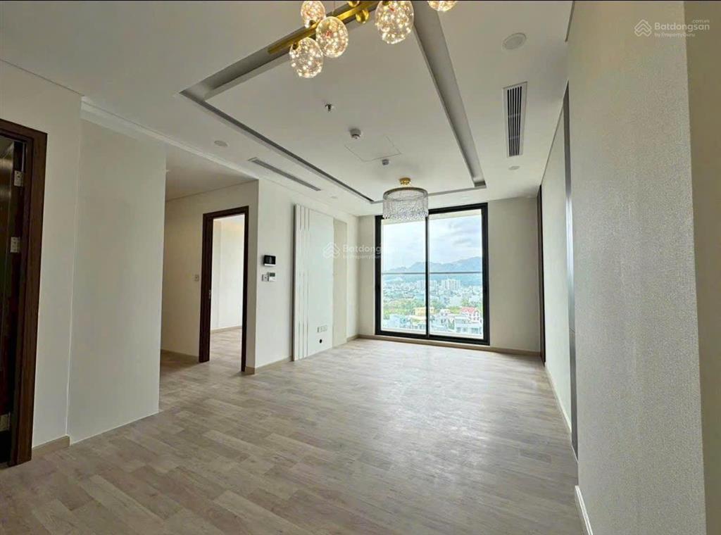 Bán căn hộ 2pn 2wc ct1 luxury riverside view xéo sông giá tốt thị trường.