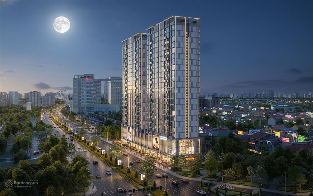 Quỹ căn nổi bật celestine westlake 3 phòng ngủ tầng trung view hồ tây giá tốt 0985 435 ***