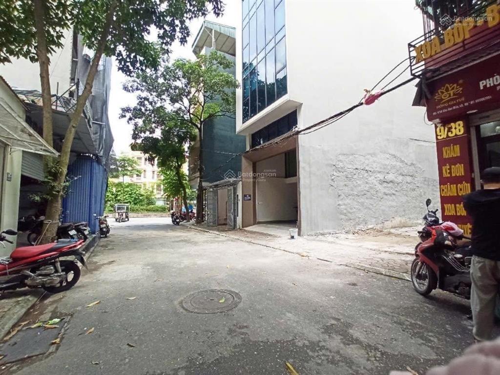 Bán đất tại phố ngọc trì, 15 tỷ, 64m2, pháp lý đầy đủ, mặt tiền 4m, ngõ ô tô 0904 556 ***