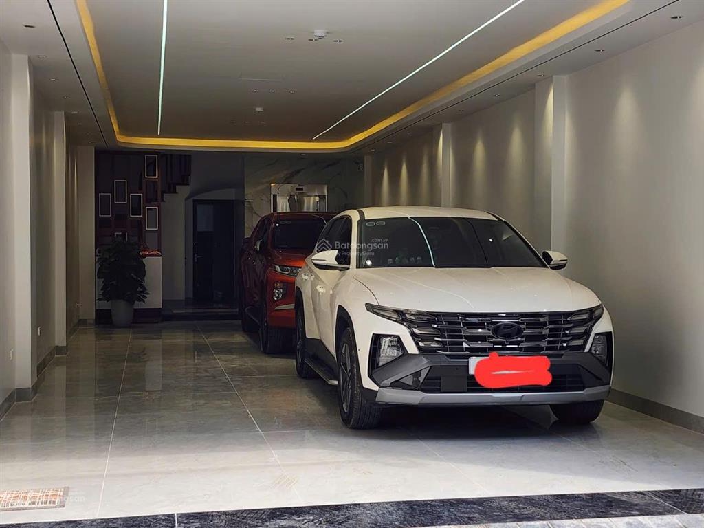 Bán nhà đẹp 7 tầng thang máy phố nguyễn sơn. 80m2 mt rộng gara 2 oto. 17 tỷ. 0943 827 ***