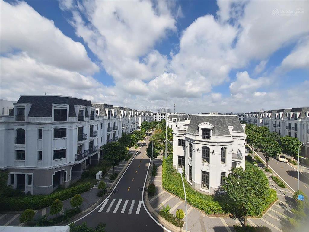 Giá đầu tư biệt thự khu compound amelie pmh, nhà thô, tiện ích đẳng cấp, có thang máy, chỉ 12,5 tỷ