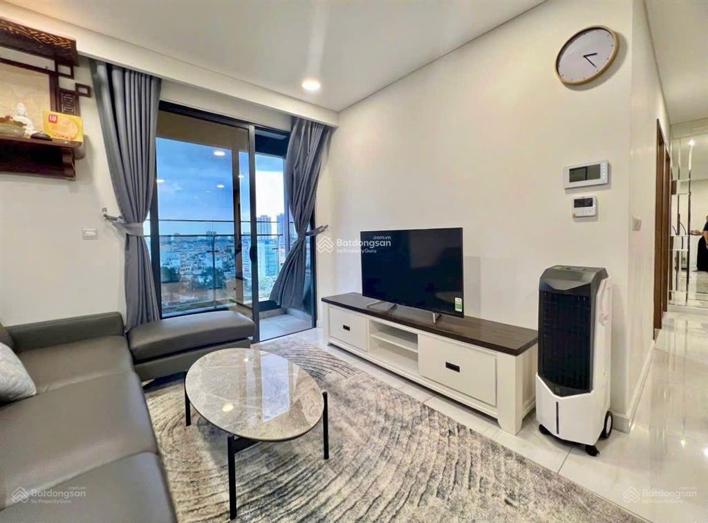 Chủ gửi bán chcc khang phú, dt 78m2 2pn, 2wc view q1, sổ hồng, giá tốt 3,55 tỷ 0899 874 *** mão