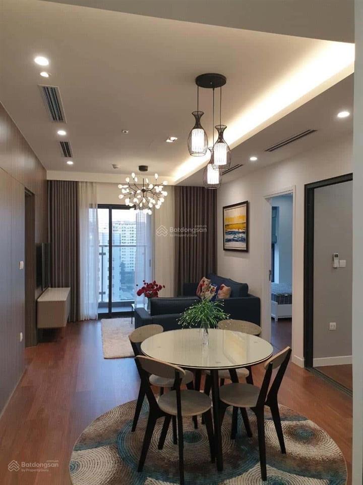 Giá tốt!! tôi cần bán căn 2 ngủ, 2 vs, dt 75m, nhà thoáng mát giá 6,x tỷ tại imperia garden