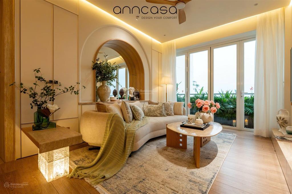 Bán căn hộ grand view phú mỹ hưng 118m 3pn lầu 8, view pháo hoa, nhà mới 100% cao cấp giá 13,8 tỷ