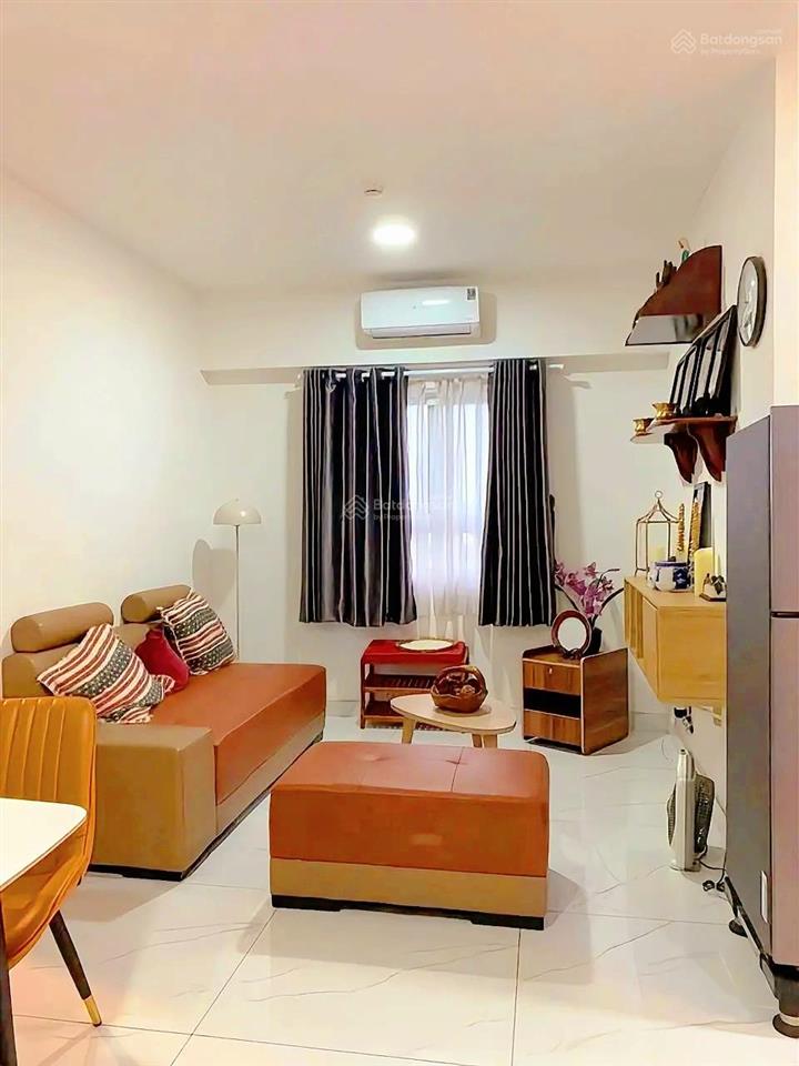 Hot! căn hộ celadon city 1pn 49m2 giá cực tốt 2.9 tỷ, nhận nhà ngay. 0902 443 ***