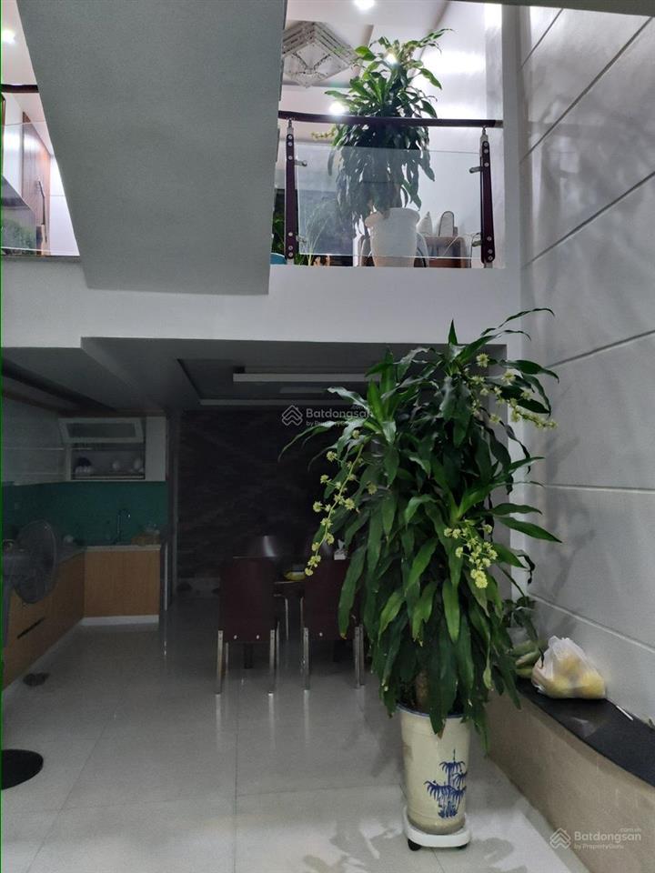 Nhà liền kề 4pn, 5wc, 60m2 tại nguyễn văn linh, p. vĩnh niệm, q. lê chân, tp hải phòng 4,85 tỷ