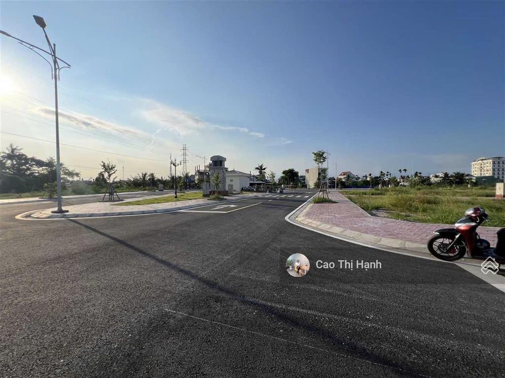 67,5m2 đất đấu giá 148 lô văn đẩu ngang 4,5m hướng bắc