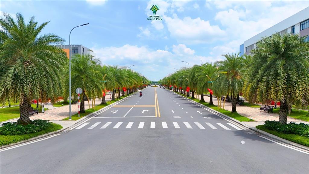 Deal giá tốt 2pn+2wc diện tích 69m² | giá bán nhanh 2,8 tỷ | vinhomes grand park