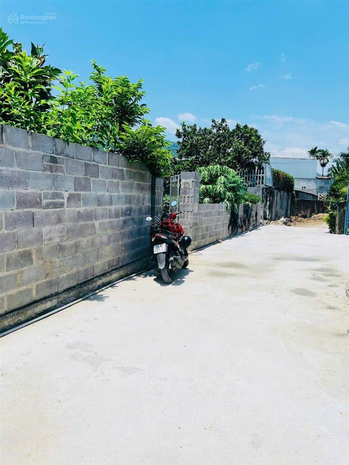 Lô đất diên toàn giá hời khu vực