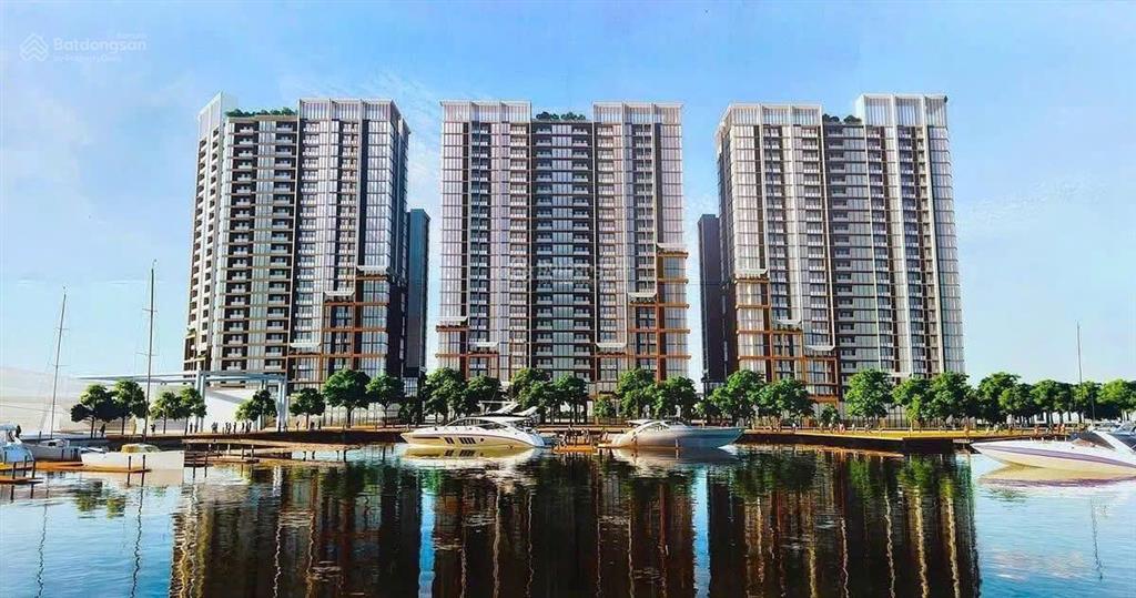 Đáng đầu tư & sống tại nha trangcharmoracitycăn hộ sở hữu lâu dài2 ngủtầng trunggiá 4.1 tỷ
