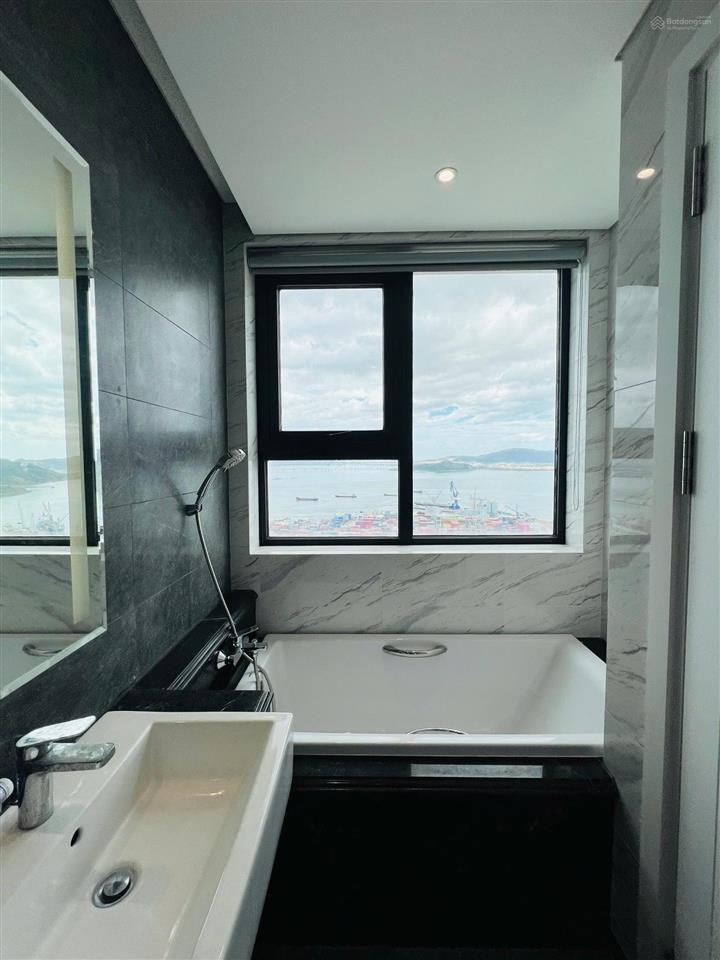 Bán căn hộ góc 2pn chung cư altara residences quy nhơn giá tốt hiện tại 0908 468 ***