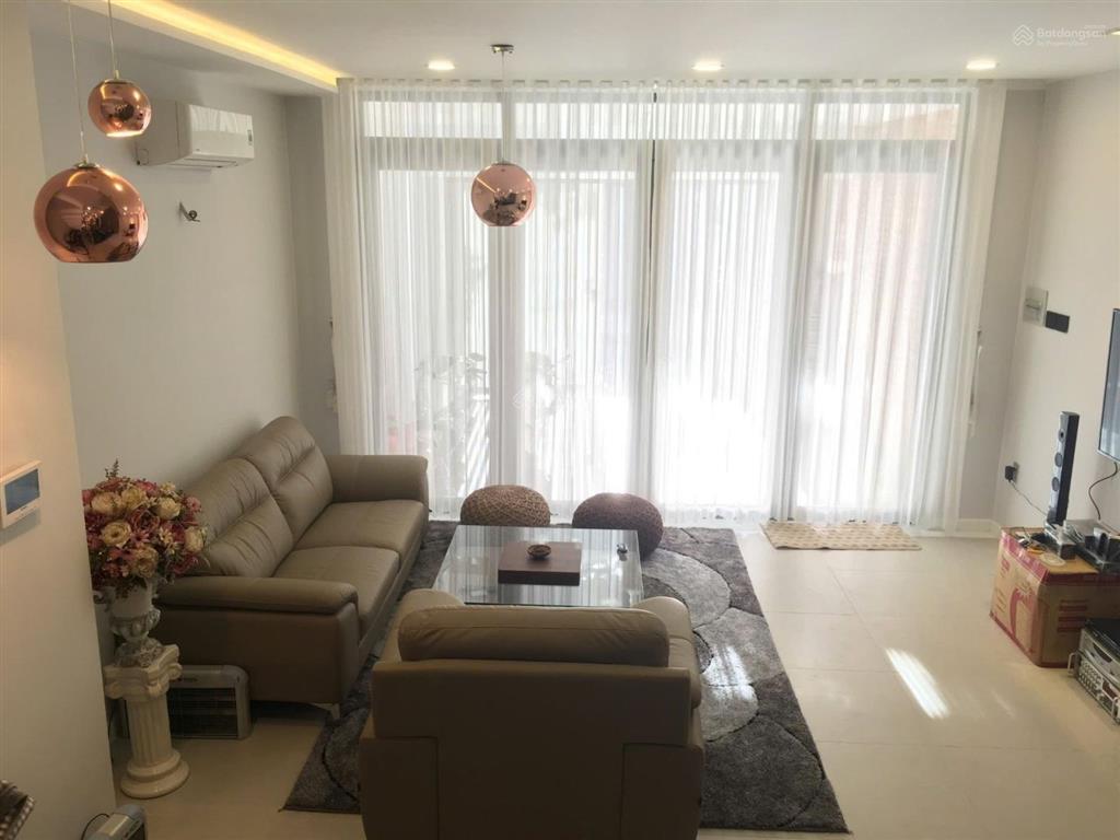 Bình tân khu tên lửa nhà mt kdc chợ cây sa dà 4 tầng (5x18m) 5pn gần aeon chỉ 12.5 tỷ