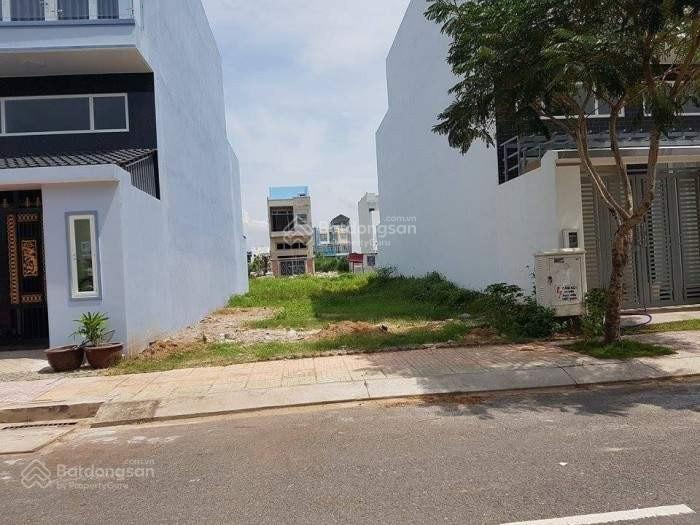 Bán gấp 100m2 mt 6m, tân xã đường ô tô 15m chỉ 2 tỷ
