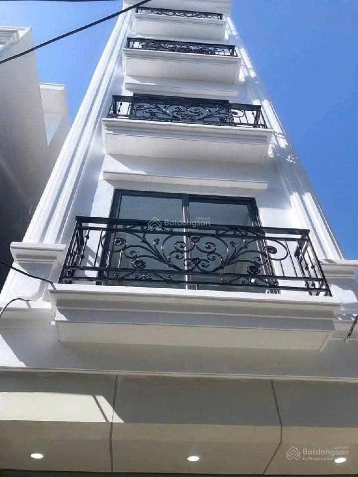 Bán nhà vĩnh ninh vĩnh quỳnh dt 45mx4t giá 5,2ty 0368 863 ***