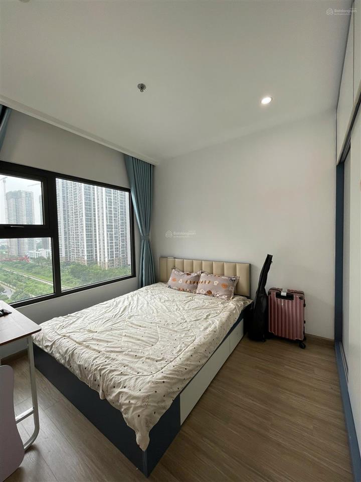 Cần tiền bán nhanh căn hộ 2pn 2wc 60m2 tòa s4 giá 3,6 tỷ dự án vinhomes smart city. 0865 932 ***