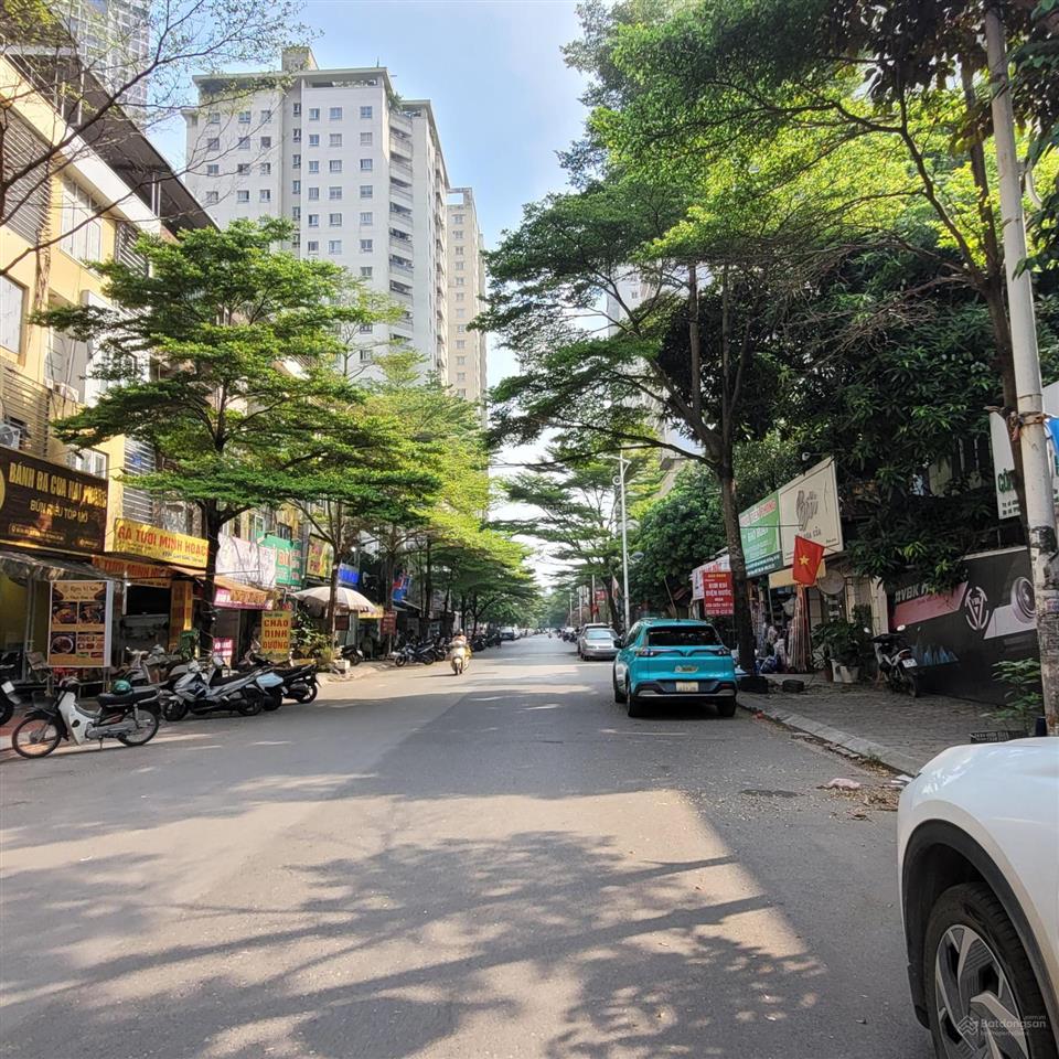 Lk văn khê nhà đẹp long lanh 7tầng thông sàn thang máy nội thất cao cấp chỉ 16tỷ 0962 797 ***