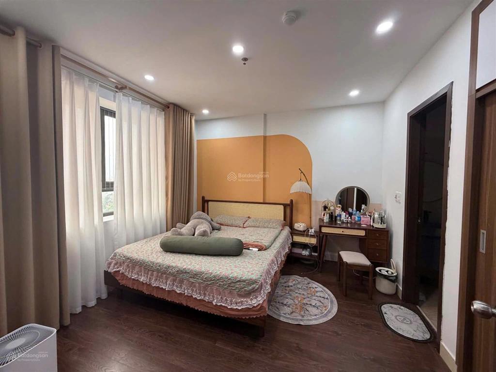 Bán chung cư vicity 2 ngủ trung tâm phố người nước ngoài sinh sống tại tp bắc ninh.