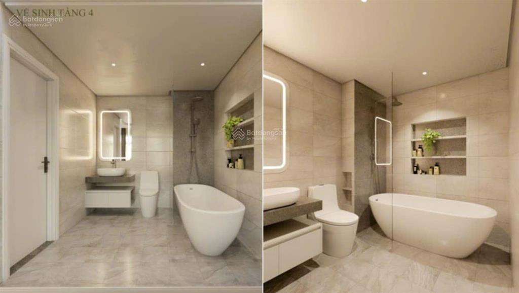Bán gấp liền kề đô nghĩa nam cường căn góc kinh doanh giá tốt khu vực hoàn thiện full nội thất