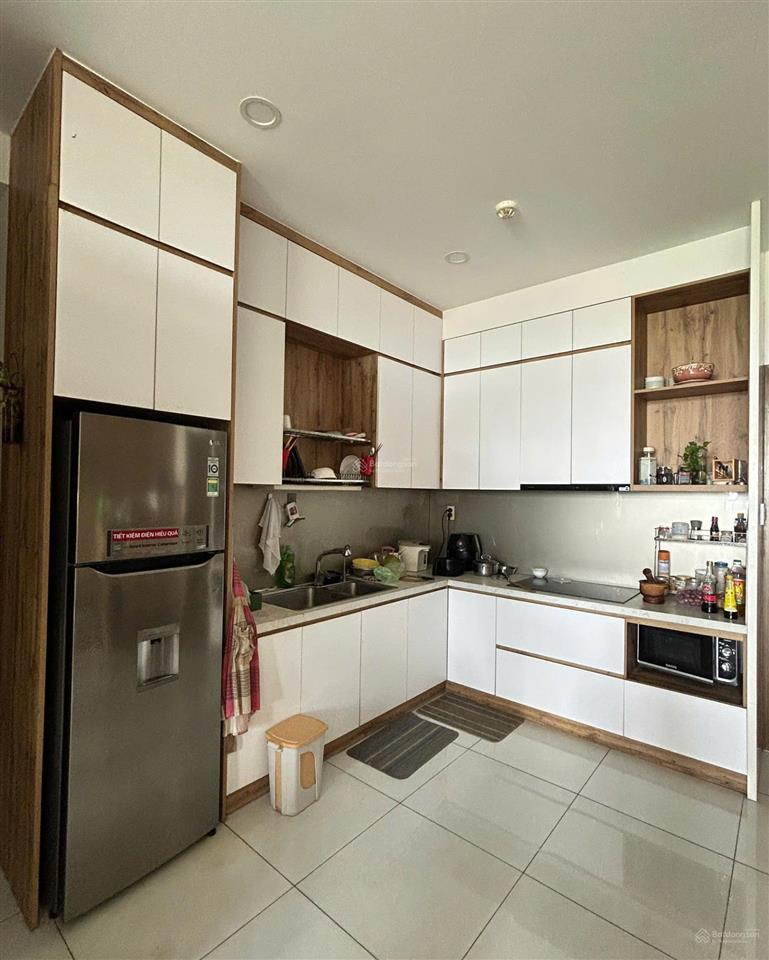 Bán căn hộ 2pn 2wc jamila khang điền 76m2, view landmark 81, full nt đẹp chỉ 5.1 tỷ. giá thật 100%