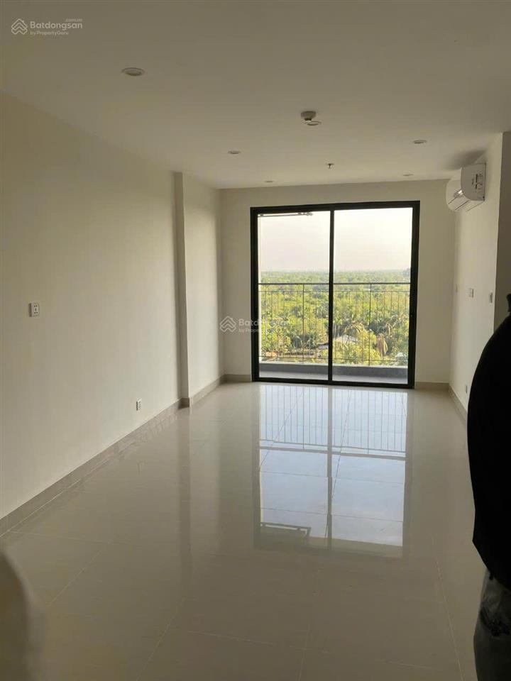 Deal tốt the rainbow | căn 3pn rộng 81m | giá bán nhanh 3,2 tỷ | vinhomes grand park