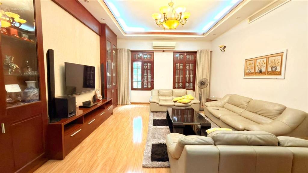 Hiếm mặt ngõ 102 ngụy như kon tum thông vũ trọng phụng vỉa hè 2 ô tô tránh dt 61m x 6t.