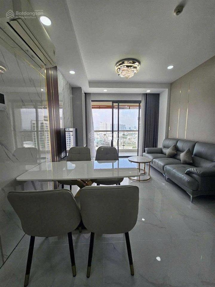 Bán gấp căn hộ ot the gold view, giá cực tốt 5tỷ bao hết 80m2, 2pn 0916 565 ***